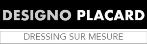 Votre dressing sur mesure à Lausanne