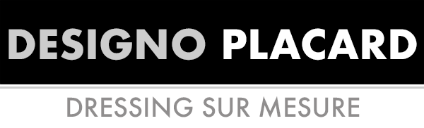 Votre dressing sur mesure à Lausanne